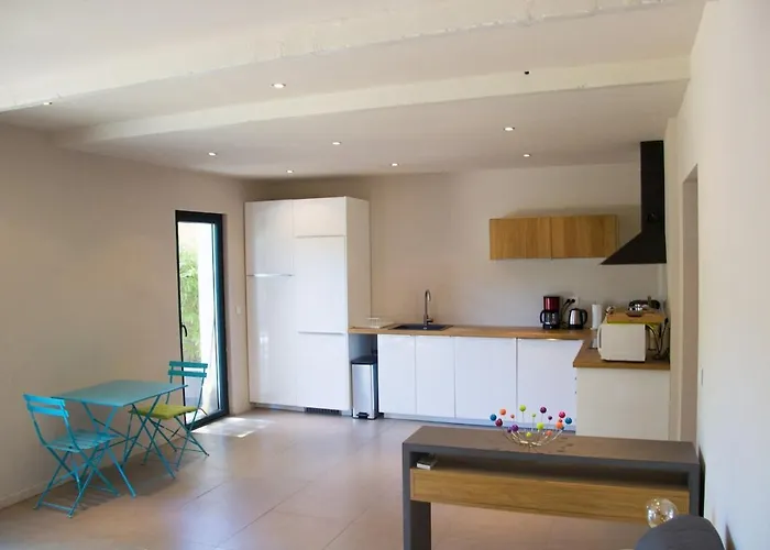 Maison 3 à 200 M De La * Six-Fours-les-Plages