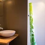 بيت للعطل Maison 3 A 200 M De La