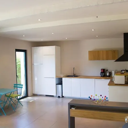Maison 3 A 200 M De La * Six-Fours-les-Plages