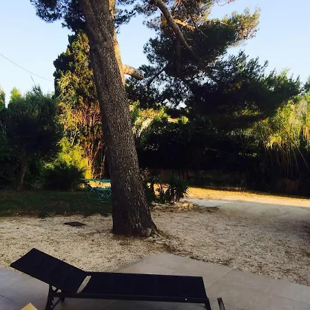 Maison 3 A 200 M De La Holiday home